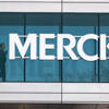 Merck’s first-quarter results beat expectations amid healthy vaccine-sales growth<br>