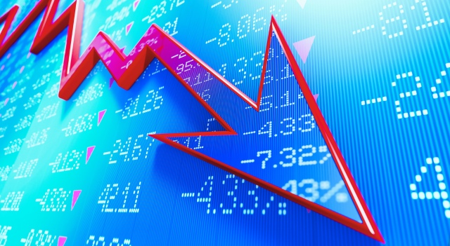 2 News Article Image Fiverr slides 17% after soft 2026 outlook offsets Q4 earnings beat