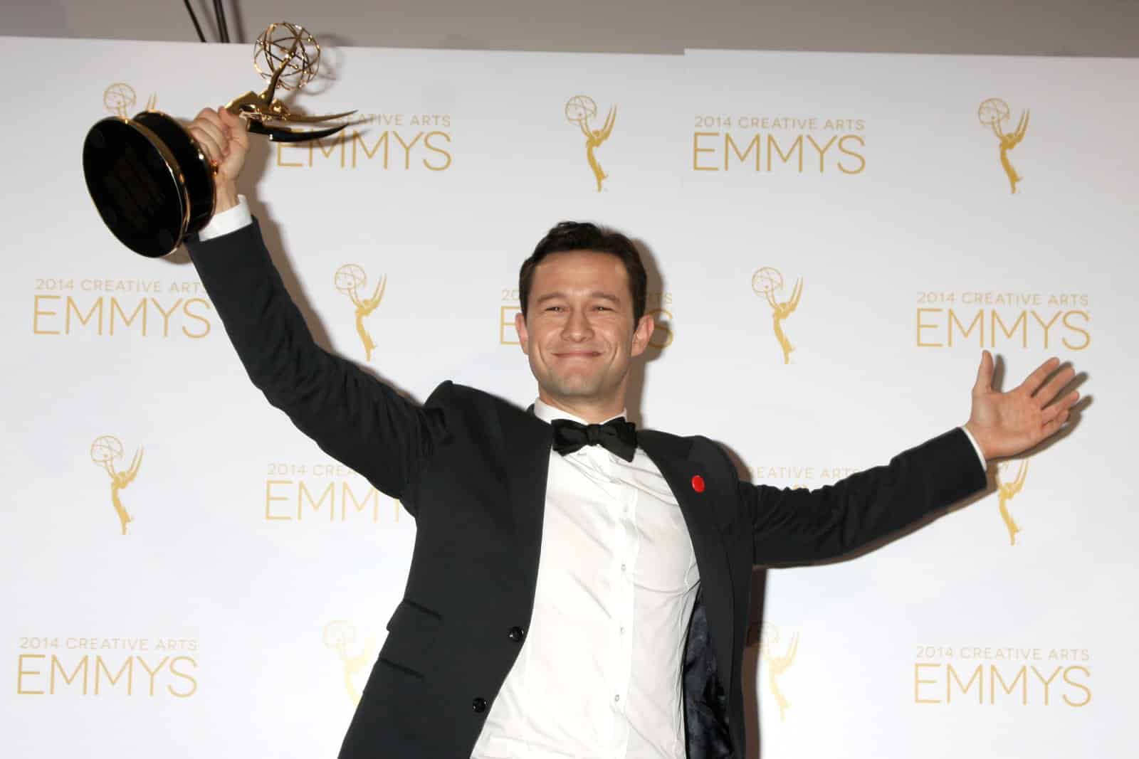 <p><span>Through various projects, including a video essay in 2014, Gordon-Levitt has explored masculinity and feminism, encouraging men to engage with and support feminist principles.</span></p>