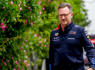 F1 News: Christian Horner Investigation Completion Expected Imminently<br><br>