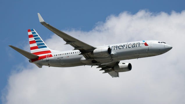American Airlines rightfully deserves the worst spot in the rankings. The Fort Worth-based carrier mishandled 800,198 bags in 2023, 28.5 percent of the national total. American’s employees can’t even remember where they put unaccompanied minors.