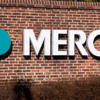 Merck beats earnings expectations, raises outlook on strong Keytruda and vaccine sales<br>