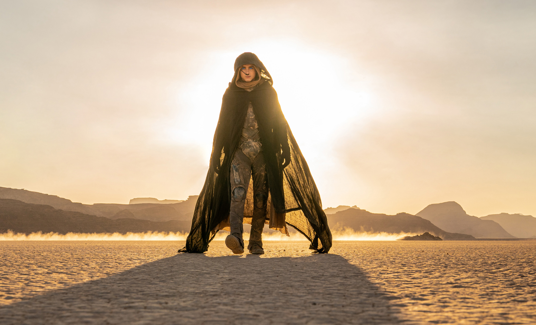 <p>We're looking back at all the new films we've loved and loathed so far this year -- from "Dune: Part Two" to "Madame Web" and everything in between.</p><p>Join us as we count down the 18 most buzzed-about movies to debut in 2024 -- from worst to best -- to see where your most and least favorites rank.</p><p><em>Keep reading to begin the countdown...</em></p><p>MORE: <a href="https://www.msn.com/en-us/community/channel/vid-kwt2e0544658wubk9hsb0rpvnfkttmu3tuj7uq3i4wuywgbakeva?item=flights%3Aprg-tipsubsc-v1a&ocid=social-peregrine&cvid=333aa5de5a654aa7a98a6930005e8f60&ei=2">Follow Wonderwall on MSN for more fun celebrity & entertainment photo galleries and content</a></p>
