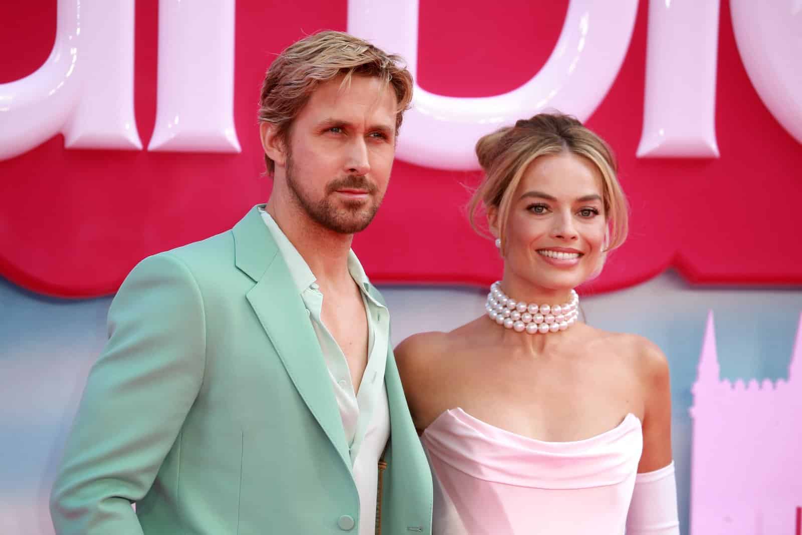 <p><span>Gosling has openly criticized Hollywood’s gender pay gap, advocating for his female co-stars and emphasizing the need for industry-wide change towards equal pay.</span></p>