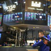 Stock market today: Wall Street tumbles after dispiriting data on the economy, as Meta sinks<br>