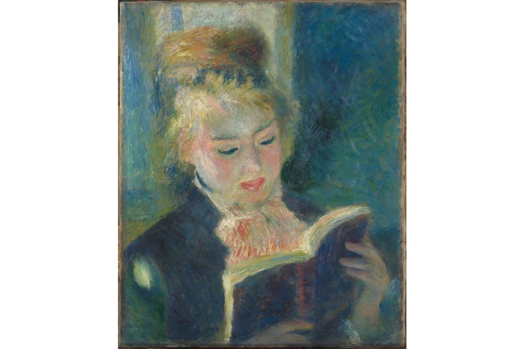 <p>The Musée Toulouse-Lautrec in Albi, birthplace of the eponymous artist, presents “Toulouse Lautrec and Impressionism” (through June 9). The title speaks for itself—the exhibition demonstrates the connections between Impressionist painters and Henri de Toulouse-Lautrec. </p>    <p>The Musée d’Orsay has loaned <em>Charles le coeur</em> (1872–73) and <em>La liseuse</em> (1874–76) by Renoir as well <em>Sur un banc au Bois de Boulogne</em> (1894) by Morisot. All three works are displayed as part of the museum’s permanent exhibition, showing the influence of Impressionism on Toulouse-Lautrec’s work. This theme is also the subject of tours, workshops, and conferences.</p>    <p><em>“Toulouse Lautrec and Impressionism,” <em>through June 9, 2024</em></em>, <em>Musée Toulouse-Lautrec, Albi</em></p> <p><a href="https://www.artnews.com/list/art-news/artists/impressionism-art-shows-exhibitions-around-the-world-2024-calendar-1234704244/">View the full Article</a></p>