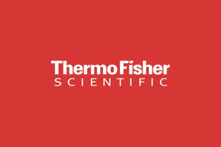 These Analysts Revise Their Forecasts On Thermo Fisher Scientific ...