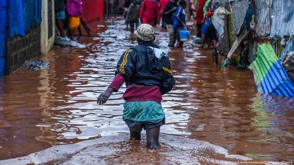 flooding in tanzania and kenya claims scores of lives
