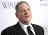 Harvey Weinstein conviction overturned by New York