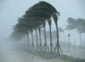 California Warned of Power Outages as Special Storm Alert Issued<br><br>