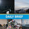 Biden signs aid for Ukraine, explosions at oil depots in Russia - Wednesday brief<br>
