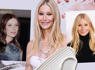 Gwyneth Paltrow’s Kids Make Fun of Her ’90s Nails<br><br>
