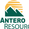 Chart of the Day: Antero Resources - Very Mixed Views<br>