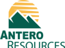 Chart of the Day: Antero Resources - Very Mixed Views<br><br>