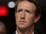 Mark Zuckerberg’s Net Worth Drops Over $22 Billion As Meta Stock Slides<br><br>