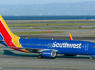 Southwest is ending service in these 4 airports amid Boeing delays<br><br>