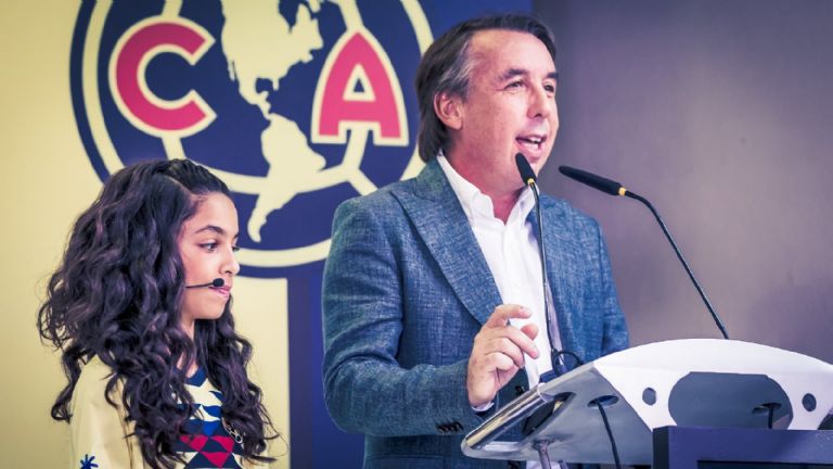 amazon, televisa y tv azteca: azcárraga y salinas pliego se unen para eliminar a la competencia
