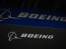 Boeing now has a ‘negative’ outlook from both Moody’s and S&P Global<br><br>
