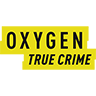 Oxygen True Crime