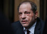 New York appeals court overturns Harvey Weinstein