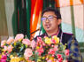 Ladakh MP clarifies after post criticising PM Modi attributed to him: ‘Never said that