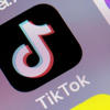 TikTok creator on impact of potential ban<br>