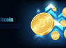 Iconic ‘Buy Bitcoin’ Sign Makes Million-Dollar Splash at Auction<br><br>