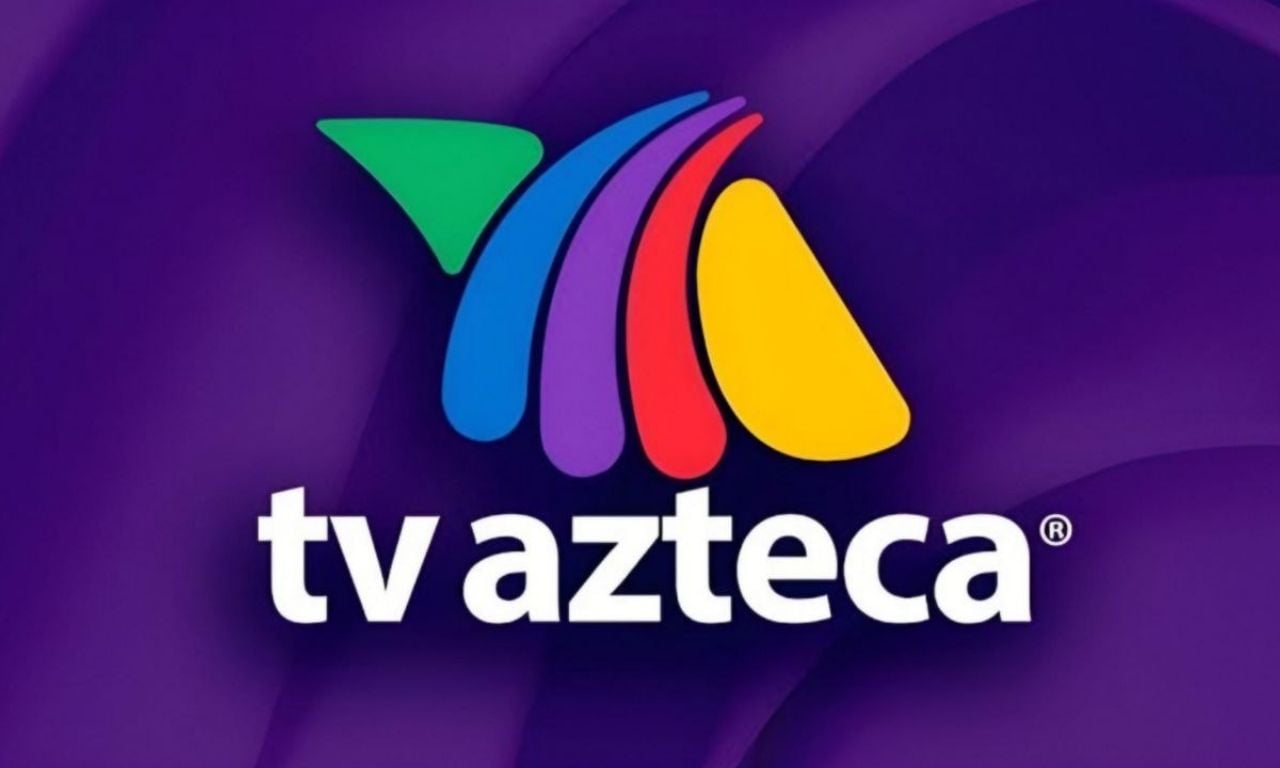 tv azteca: se confirma que despido de popular periodista fue por denuncias de acoso
