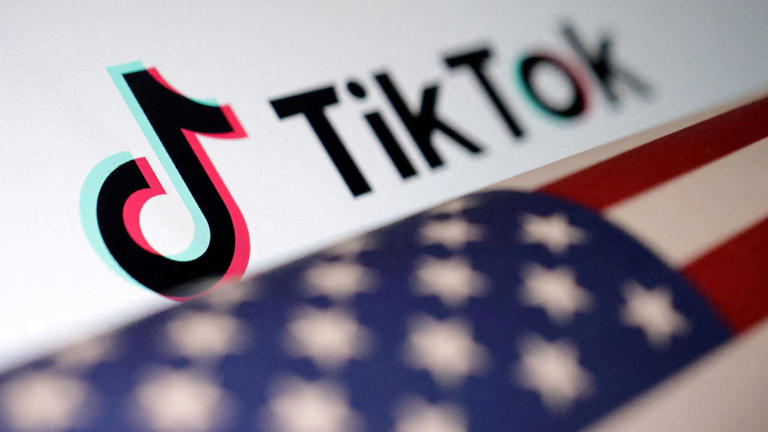 “From Users to Influencers: The Broad Impact of TikTok’s Potential Exit from the U.S.”