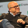 Twilio cofounder Jeff Lawson appears to have just bought The Onion<br>
