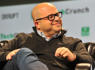 Twilio cofounder Jeff Lawson appears to have just bought The Onion<br><br>