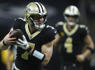 Taysom Hill to announce Saints second round draft pick<br><br>