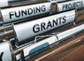 2 Stonington Organizations Awarded Chamber Of Commerce Grants<br><br>