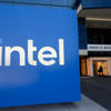 What Intel Stock Investors Should Know Before Earnings<br>