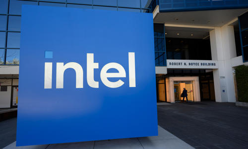 What Intel Stock Investors Should Know Before Earnings<br><br>