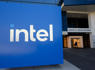 What Intel Stock Investors Should Know Before Earnings<br><br>