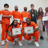 Study demonstrates efficacy of web programming course for incarcerated individuals<br>