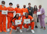 Study demonstrates efficacy of web programming course for incarcerated individuals<br><br>