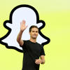 Snap shares soar 31% as company beats on earnings, shows strong revenue growth<br>