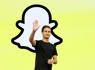 Snap shares soar 31% as company beats on earnings, shows strong revenue growth<br><br>