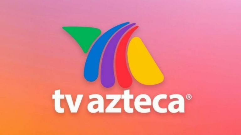 tv azteca: se confirma que despido de popular periodista fue por denuncias de acoso