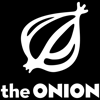 The Onion Gets Sold Again<br>