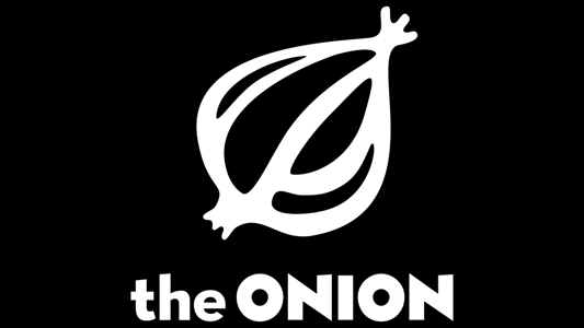 The Onion Gets Sold Again<br><br>