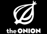 The Onion Gets Sold Again<br><br>