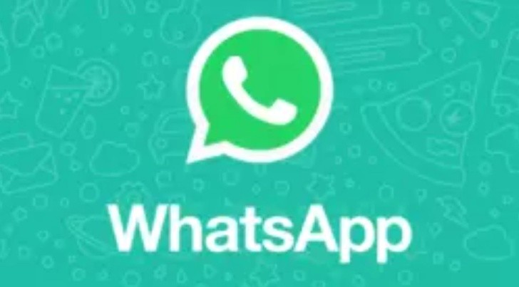 whatsapp: llega la actualización que muchos han esperado
