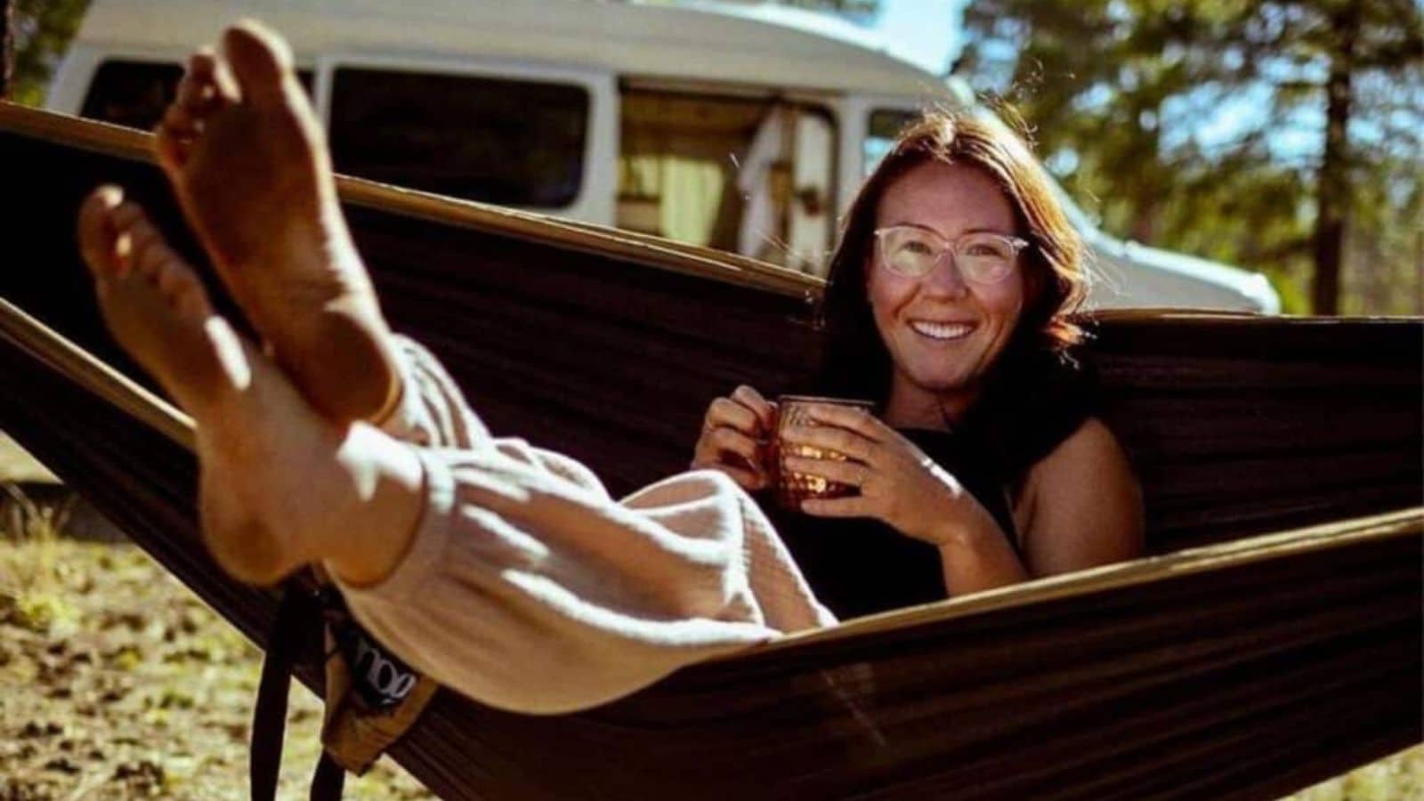 <p>Glamping is pretty much like camping, except it provides extra facilities to make the experience more upscale. It’s perfect for people who love camping but don’t want to give up the luxury of a shower, comfortable bed, and kitchen.</p> <p>We have researched some unbelievable glamping destinations for your next outdoor adventure. It’s not easy to limit this list to 19 as so many well-equipped and beautiful choices are available.</p> <p>In this guide, we have listed top-notch glamping destinations for your reference. You can review them and pick one for your next outdoor adventure.  </p>