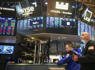 Stock market today: Wall Street falls on double dose of disappointing economic data, as Meta sinks<br><br>