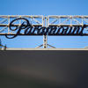 Paramount and Skydance inch closer to a merger as key hurdle looms<br>