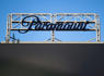 Paramount and Skydance inch closer to a merger as key hurdle looms<br><br>