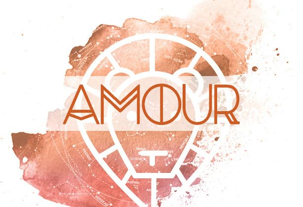 lion : horoscope amour - 01 mai